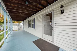 1070 Amity Rd, Bethany, CT 06524 - Photo 17