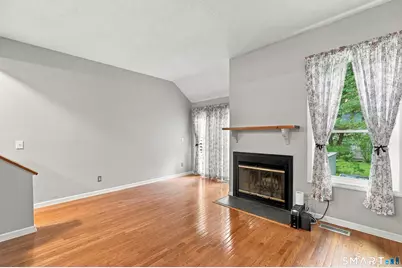 86 Metacomet Drive #86, Meriden, CT 06450 - Photo 3