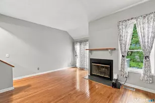 86 Metacomet Dr, Meriden, CT 06450 - Photo 3