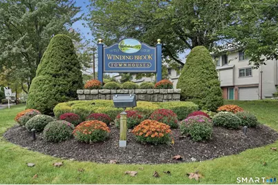 86 Metacomet Drive #86, Meriden, CT 06450 - Photo 21