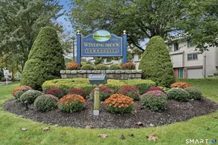 86 Metacomet Dr, Meriden, CT 06450 - Photo 21