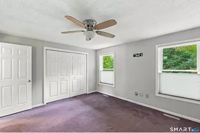 86 Metacomet Drive #86, Meriden, CT 06450 - Photo 13