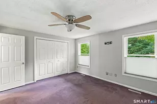 86 Metacomet Dr, Meriden, CT 06450 - Photo 13