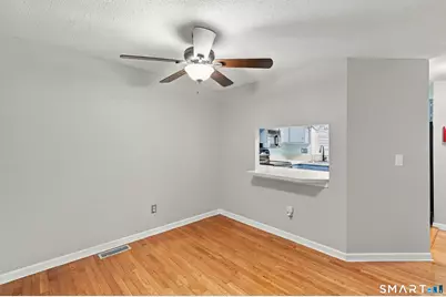 86 Metacomet Drive #86, Meriden, CT 06450 - Photo 5