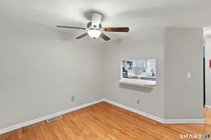 86 Metacomet Dr, Meriden, CT 06450 - Photo 5