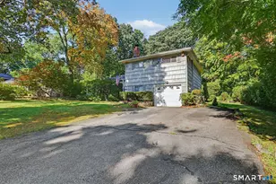 68 Winding Ln, Norwalk, CT 06851 - Photo 27