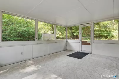 68 Winding Lane, Norwalk, CT 06851 - Photo 11