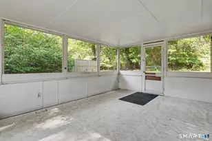 68 Winding Ln, Norwalk, CT 06851 - Photo 11