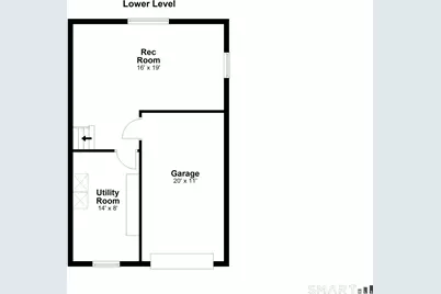 68 Winding Lane, Norwalk, CT 06851 - Photo 19