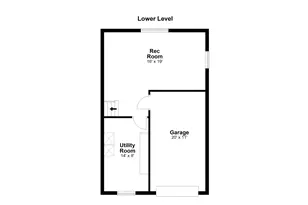 68 Winding Ln, Norwalk, CT 06851 - Photo 19