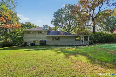 68 Winding Lane, Norwalk, CT 06851 - Photo 21