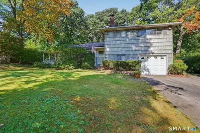 68 Winding Lane, Norwalk, CT 06851 - Photo 23