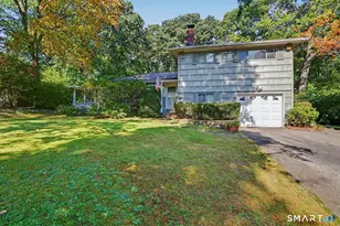 68 Winding Ln, Norwalk, CT 06851 - Photo 23