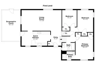 68 Winding Ln, Norwalk, CT 06851 - Photo 15