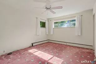 68 Winding Ln, Norwalk, CT 06851 - Photo 13