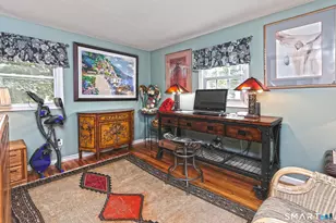 30 Lakeview Dr, Milford, CT 06460 - Photo 17