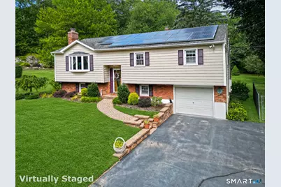 30 Lakeview Drive, Milford, CT 06460 - Photo 1