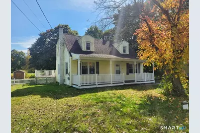 24 Lovers Lane, Windham, CT 06280 - Photo 5