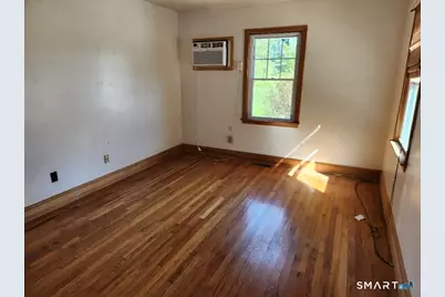 24 Lovers Lane, Windham, CT 06280 - Photo 13