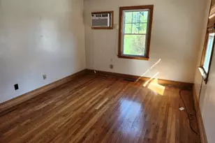 24 Lovers Ln, Windham, CT 06280 - Photo 13