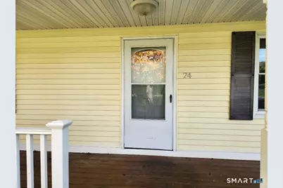 24 Lovers Lane, Windham, CT 06280 - Photo 3