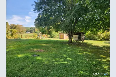 24 Lovers Lane, Windham, CT 06280 - Photo 25