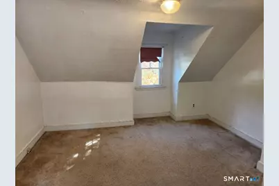 24 Lovers Lane, Windham, CT 06280 - Photo 21