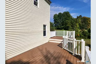 24 Lovers Lane, Windham, CT 06280 - Photo 23