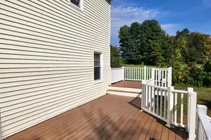 24 Lovers Ln, Windham, CT 06280 - Photo 23