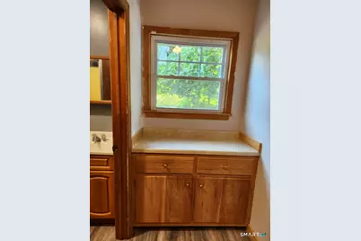 24 Lovers Lane, Windham, CT 06280 - Photo 15