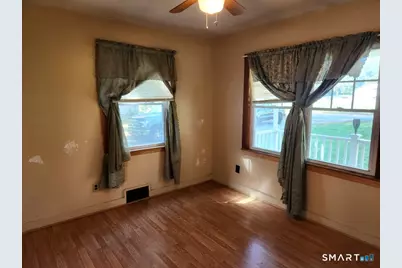 24 Lovers Lane, Windham, CT 06280 - Photo 11