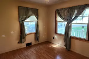 24 Lovers Ln, Windham, CT 06280 - Photo 11