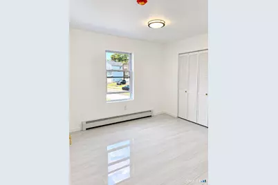 1660 Reservoir Avenue #1662, Bridgeport, CT 06606 - Photo 11