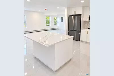 1660 Reservoir Avenue #1662, Bridgeport, CT 06606 - Photo 3