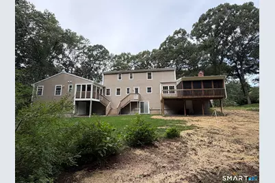 76 Bunker Hill Drive, Trumbull, CT 06611 - Photo 3