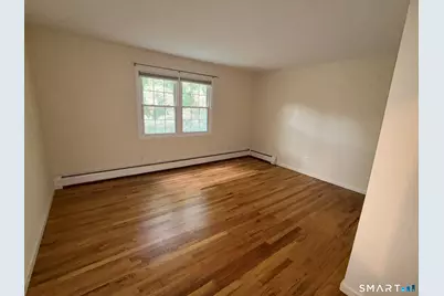 76 Bunker Hill Drive, Trumbull, CT 06611 - Photo 13