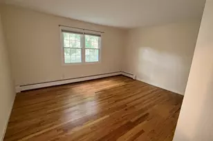 76 Bunker Hill Dr, Trumbull, CT 06611 - Photo 13