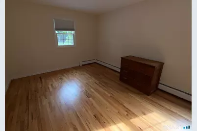 76 Bunker Hill Drive, Trumbull, CT 06611 - Photo 11
