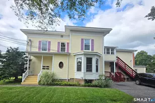 26 Maple St, Windsor, CT 06095 - Photo 1