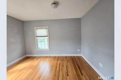 26 Maple Street #A, Windsor, CT 06095 - Photo 5