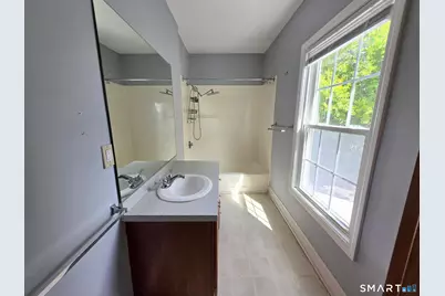 26 Maple Street #A, Windsor, CT 06095 - Photo 7