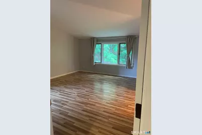 8 Ironwood Road #8, West Hartford, CT 06117 - Photo 5