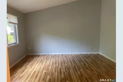 8 Ironwood Road #8, West Hartford, CT 06117 - Photo 9