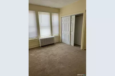 140 Portsea Street, New Haven, CT 06519 - Photo 9