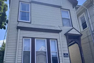 140 Portsea St, New Haven, CT 06519 - Photo 1