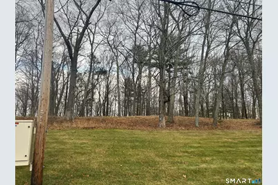 Fisher Hill Road, Willington, CT 06279 - Photo 1
