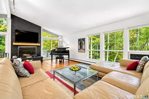 450 Cascade Rd, Stamford, CT 06903 - Photo 19