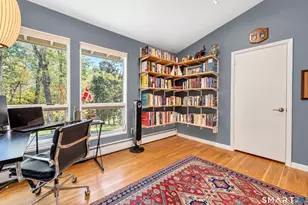 450 Cascade Rd, Stamford, CT 06903 - Photo 33