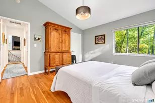 450 Cascade Rd, Stamford, CT 06903 - Photo 31