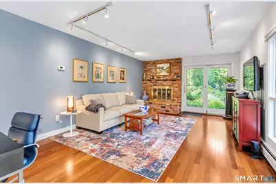 450 Cascade Road, Stamford, CT 06903 - Photo 37